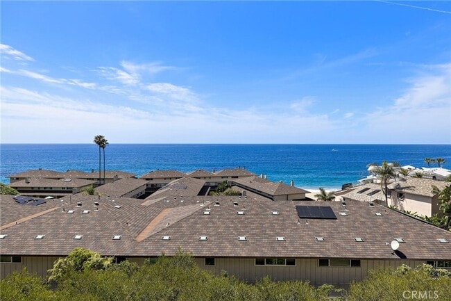 Building Photo - 37 Blue Lagoon