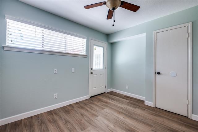 Building Photo - 12332 Brookmeadow Ln