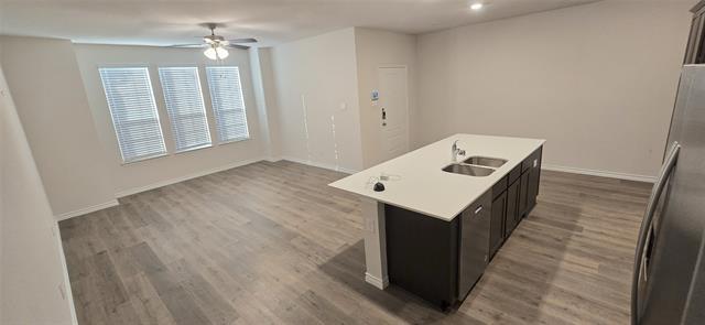 Building Photo - 2236 Lasso Ct