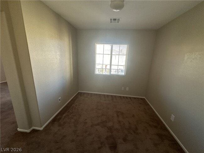 Building Photo - 10573 Danielson Ave