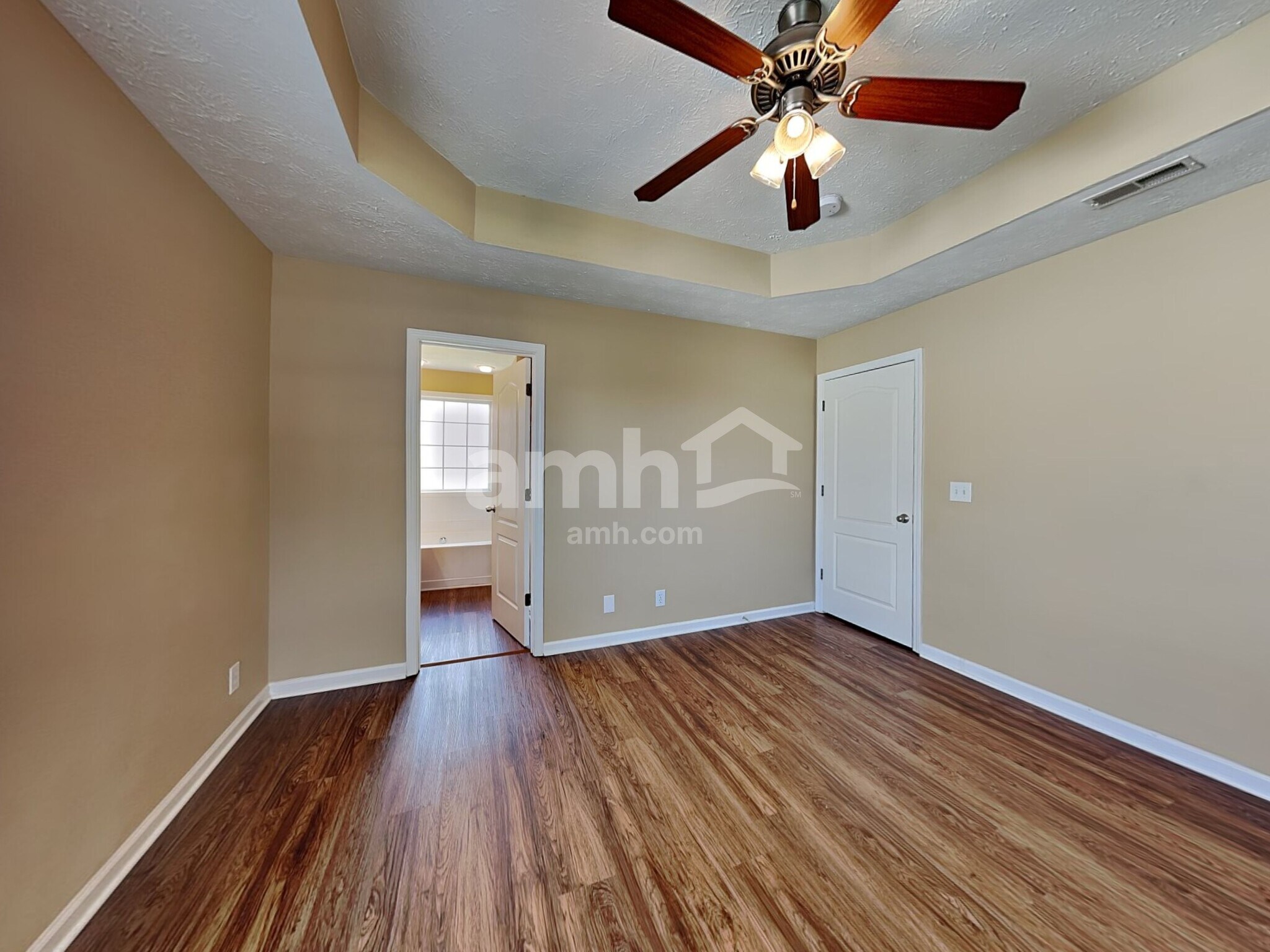 Building Photo - 2740 N Whitfield Rd