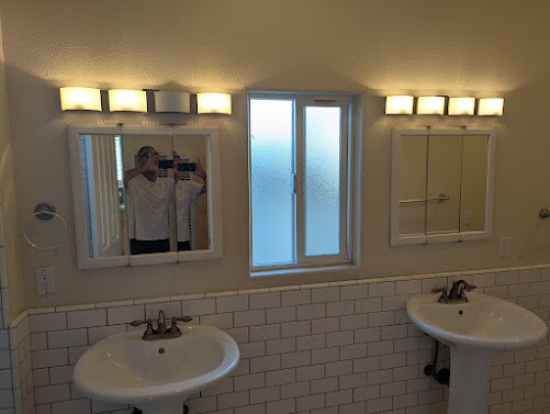 Building Photo - 3632 2nd St