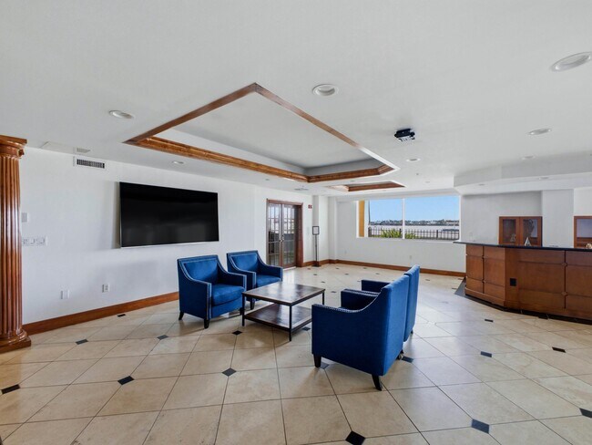 Building Photo - 1801 N Flagler Dr