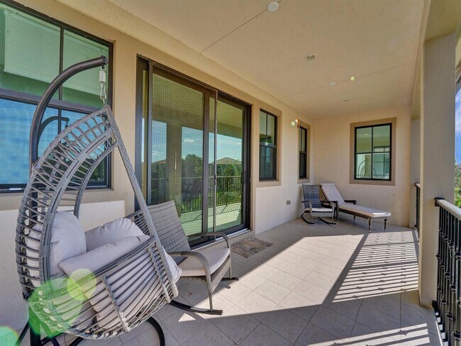Building Photo - Carrington Avenue, Parkland, FL 33076 - 6 BR 5.5 BA house