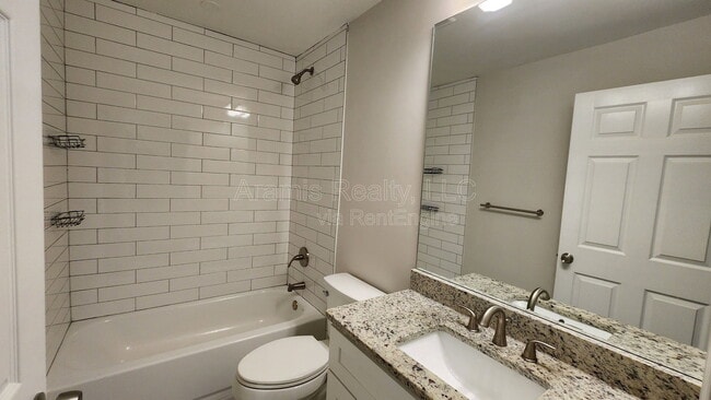 Building Photo - 3775 Tree Bark Trail