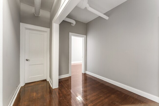 Building Photo - 12-14 Canfield St-5