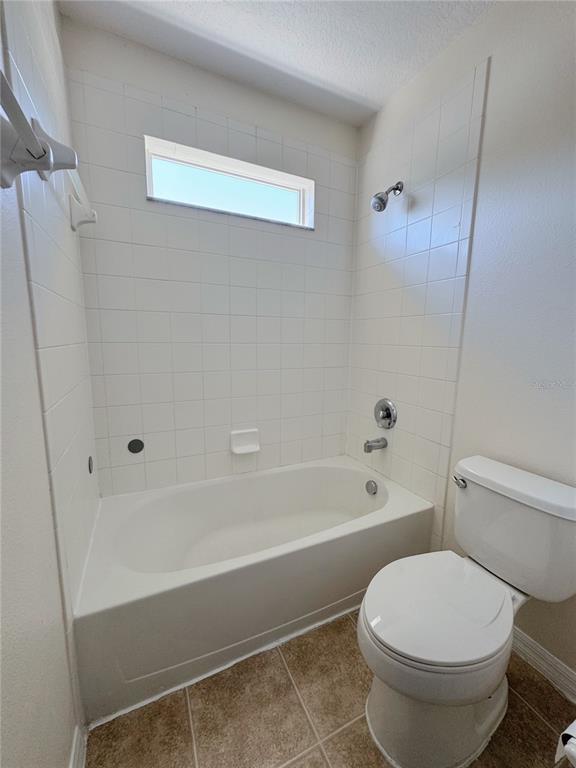 Building Photo - 13754 Amelia Pond Dr