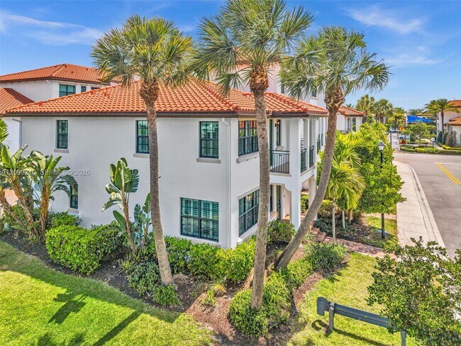 Building Photo - 11541 SW 15th Ave
