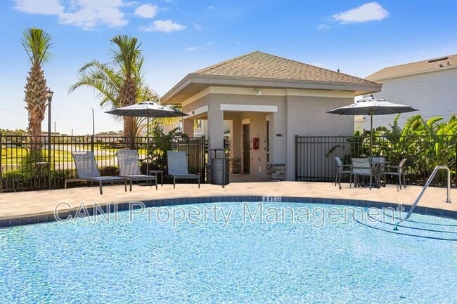 Building Photo - 646 Teviot Rd