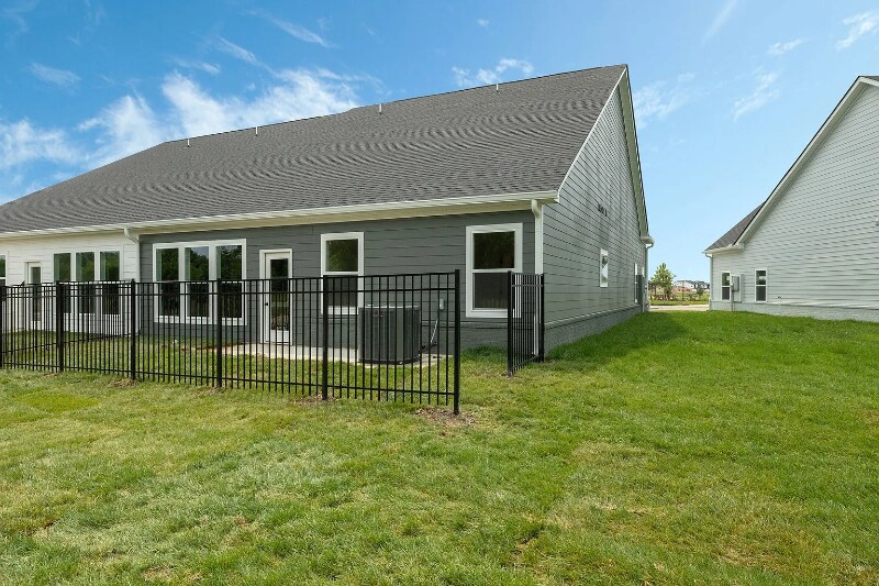 Building Photo - 2052 Grace Johns Cir