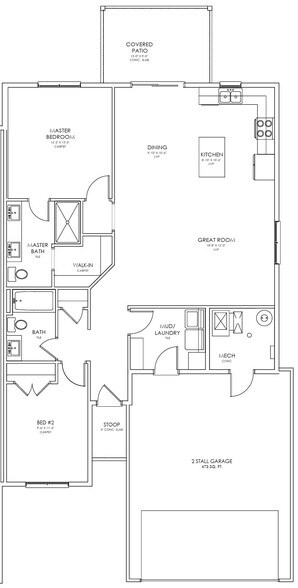 Building Photo - 8806 Lady bug Ln