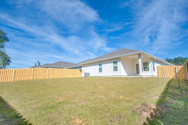 Building Photo - Fallschase 5-Bedroom Home – Pool, Playgrou...