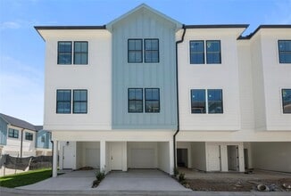 Building Photo - 3262 Sauce Pan Wy