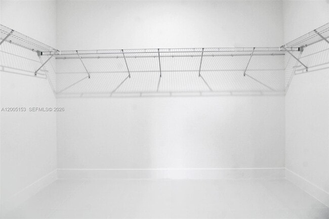 Building Photo - 20833 SW 96th Ct