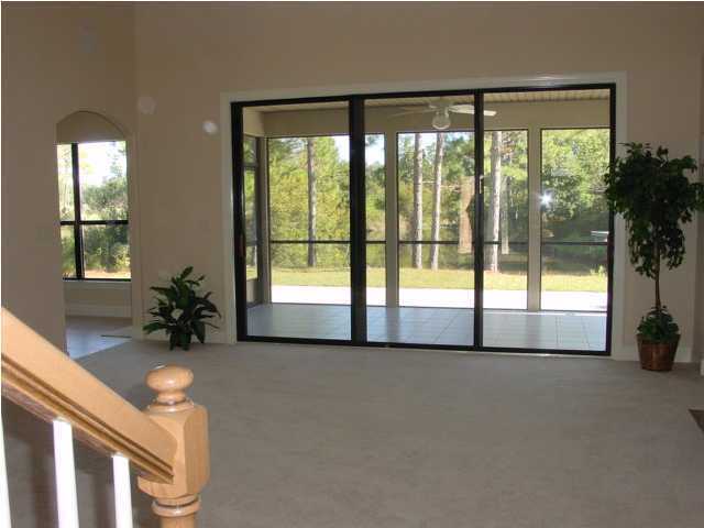 Building Photo - 31 Balmoral Dr