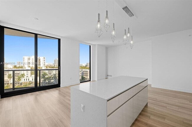 Building Photo - 101 Diplomat Pkwy