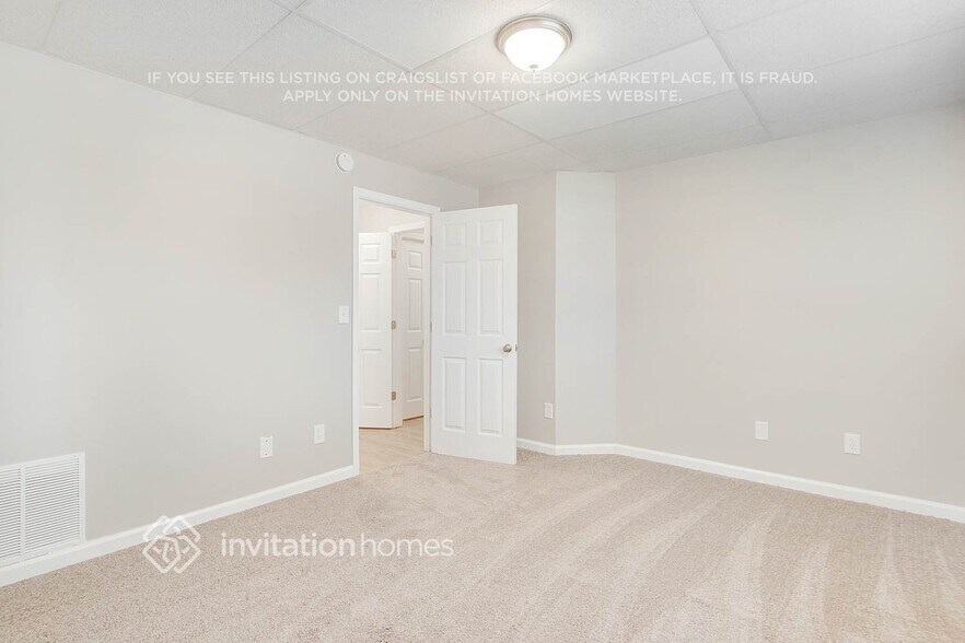 Building Photo - 4562 Govanett Rd