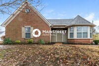 Building Photo - 3 Bedroom Pet-Friendly Home in Memphis, TN with Main Street Renewal
