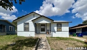 Building Photo - 2319 Burnet St