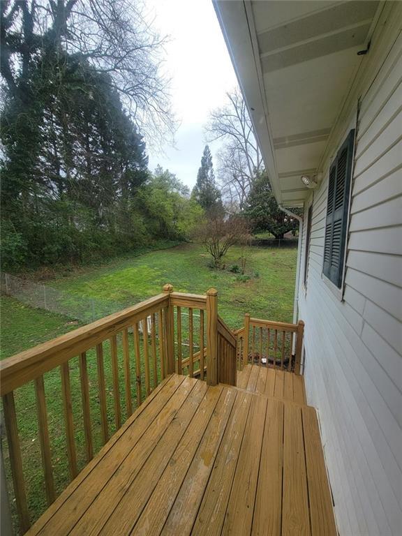 Building Photo - 251 Archer St