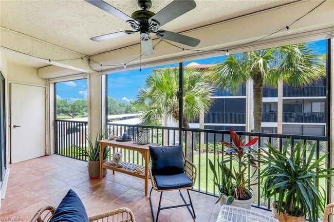 Building Photo - 12601 Kelly Sands Way
