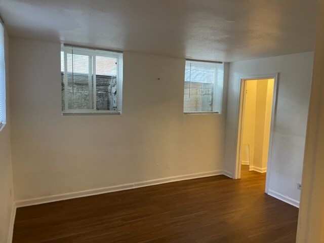 Building Photo - 1481 Ash St