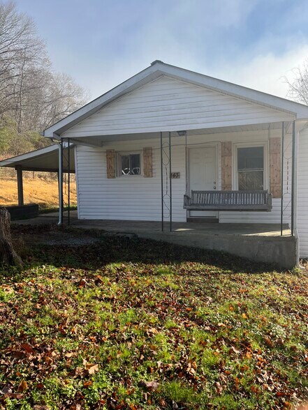 Building Photo - 143 Strawberry Ln