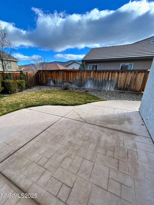 Building Photo - 515 Cortono Dr