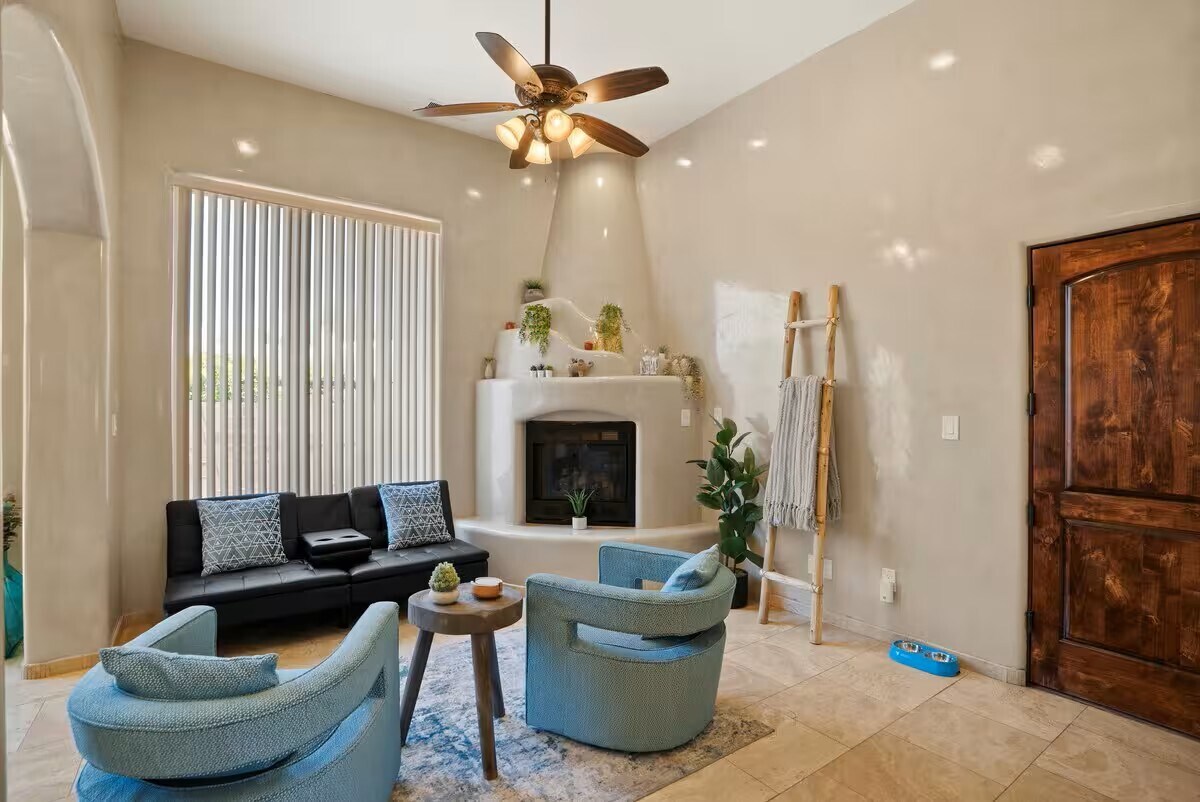 Building Photo - 2409 Rice Ave NW