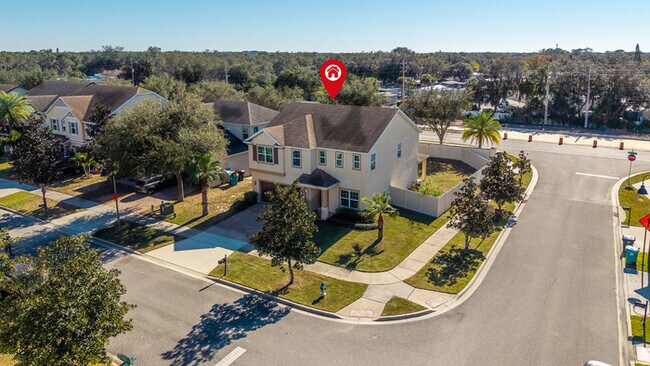 Building Photo - 4 Bedroom Home in Lake Nona with Fenced Yard