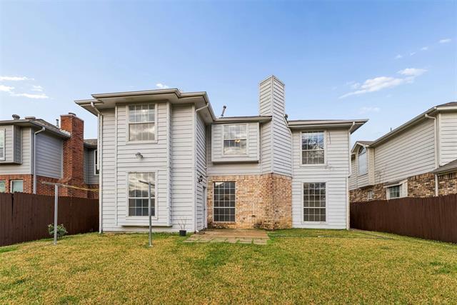 Building Photo - 2124 Newport Dr