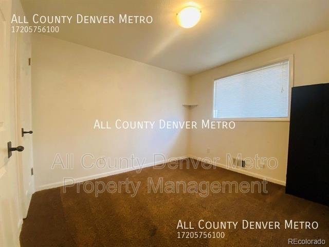 Building Photo - 9715 W 53rd Pl