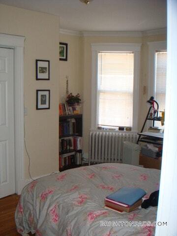 Building Photo - 23 Ransom Rd