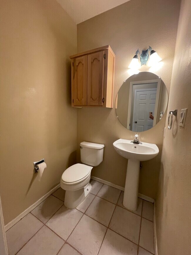 Building Photo - 7051 Natalie Janae Ln NE