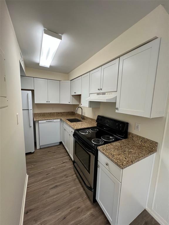 Building Photo - 524 Georgetown Dr
