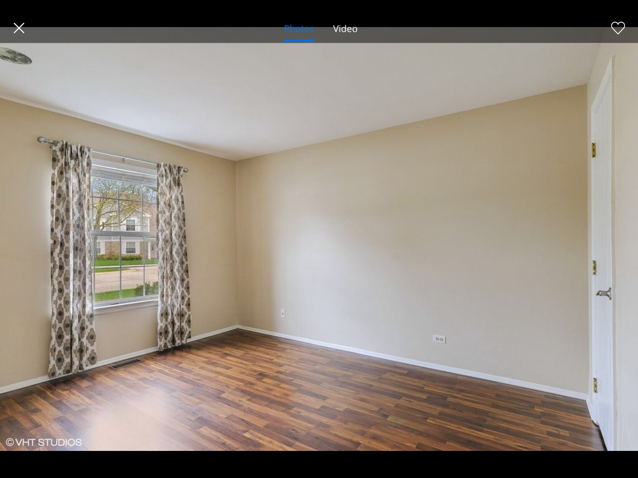 Building Photo - 1026 Auburn Ln
