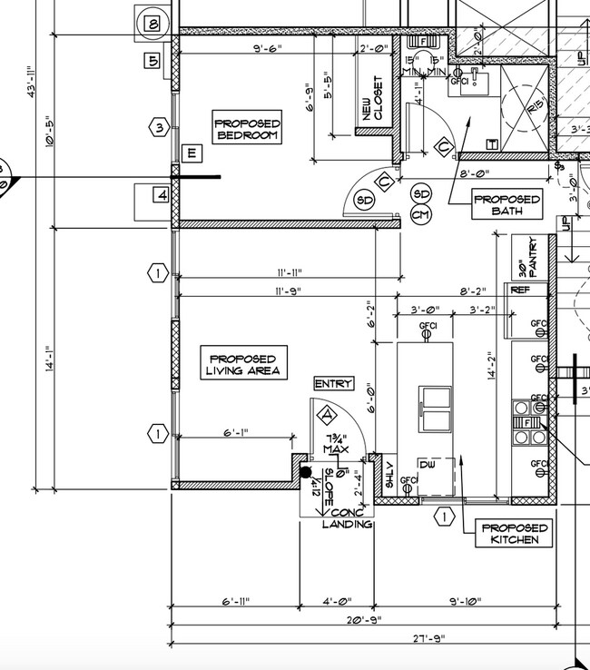 Building Photo - Built in 2025!