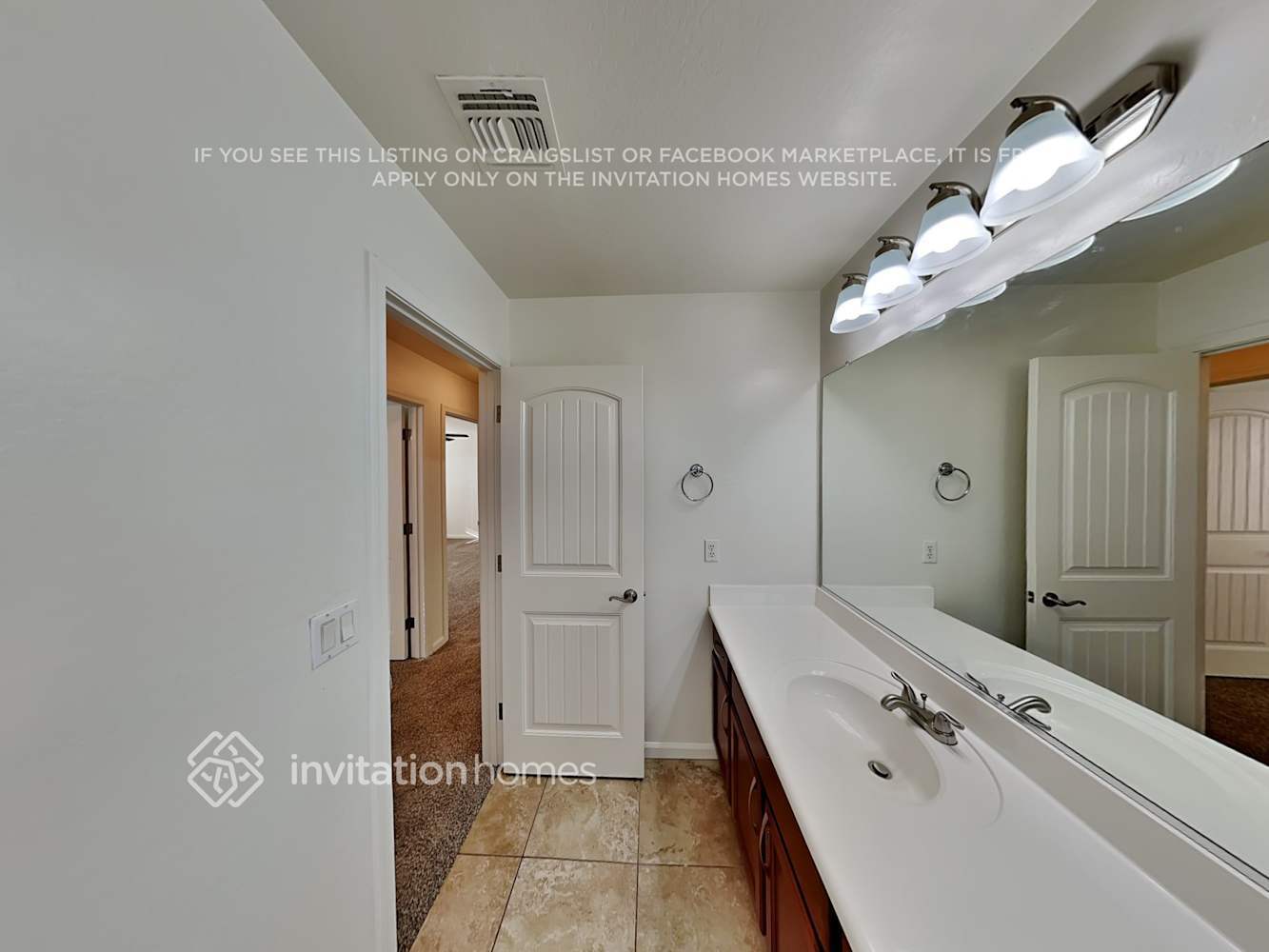 Building Photo - 3369 E Liberty Ln