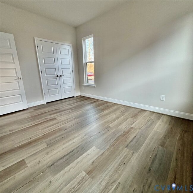 Building Photo - 4450 Dominion Frst Cir