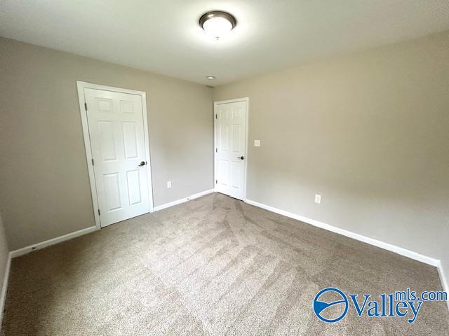 Building Photo - 6024 Normal Heights Cir NW