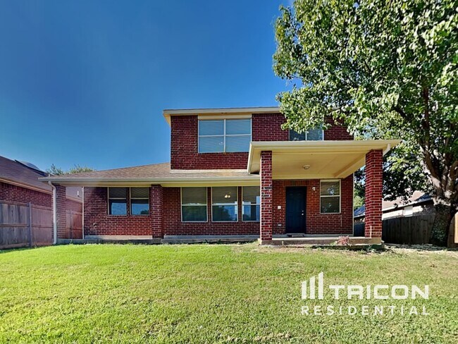 Building Photo - 523 Pinnacle Dr