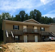 Building Photo - 20901 Humanity Ln