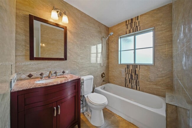 Building Photo - 24424 SW 114th Ct