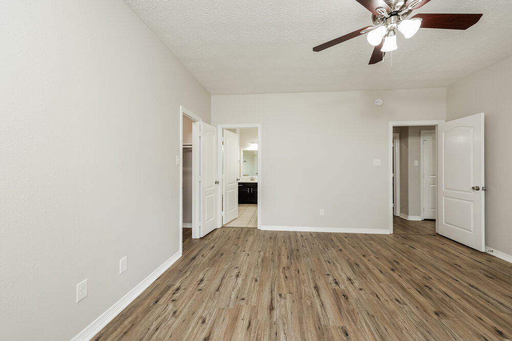 Building Photo - 26118 Cypresswood Dr