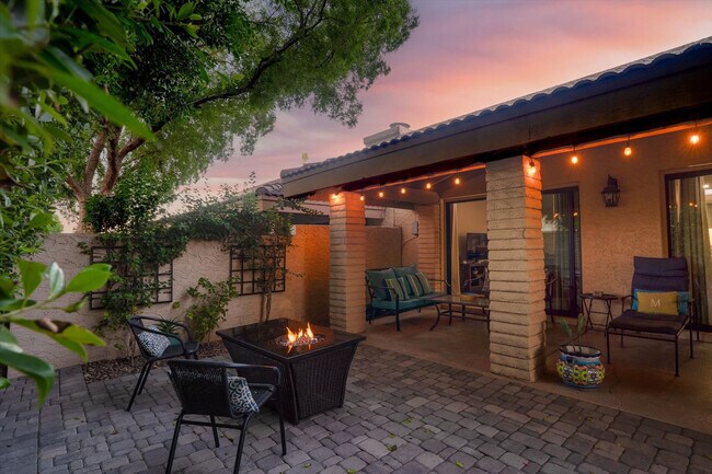 Building Photo - 4525 N 66th St