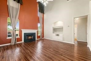 Building Photo - 4030 Harwood Dr
