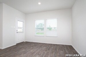 Building Photo - 23215 Langdon Landing