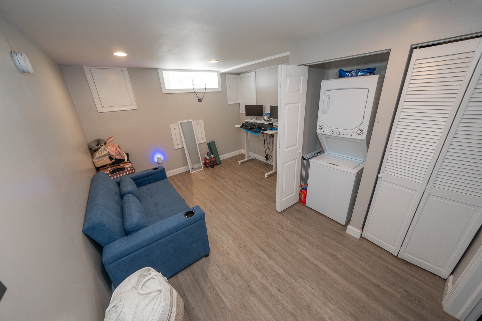 Building Photo - 2747 Harper St