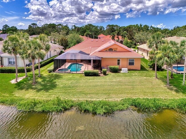 Building Photo - 4957 Sabal Lake Cir