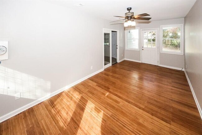 Building Photo - 5075 Winters Chapel Rd